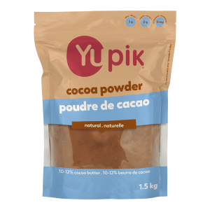 Cocoa Powder