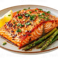 Salmon
