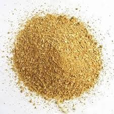 Soya
