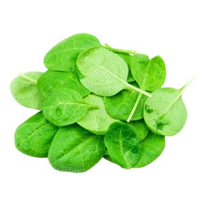 Spinach