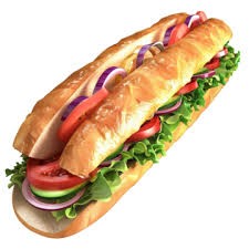 Submarines