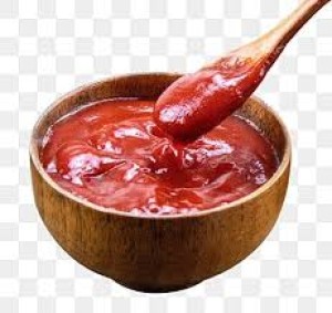 Tomatoe