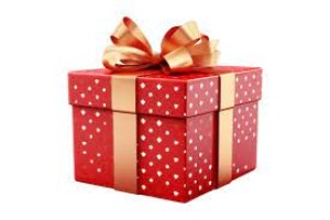 Wraping