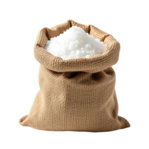 Salt