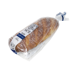 Sourdough Bistro Bread
