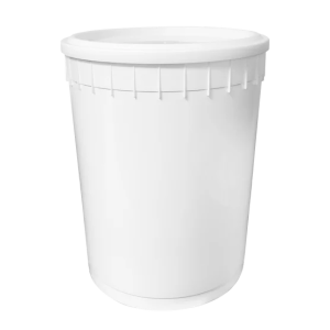 Vanilla Ice Cream