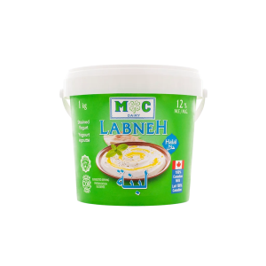 Labneh
