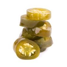 Peppers