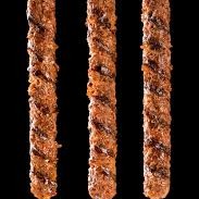 Kafta