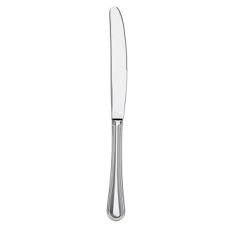 Knives