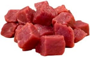 Meat