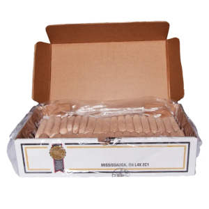 Frozen Pork Breakfast Sausage