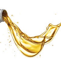 Oil