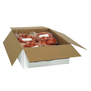 Lobster Meat Combo
