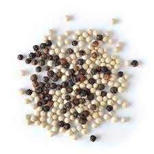 Pepper