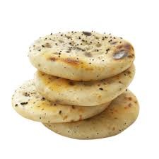 Pita