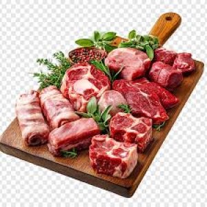 Pork