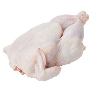Chicken Fryers