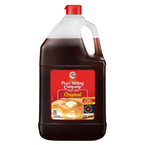 Oakrun Farm Plain English Muffins Mejicano 12-in Regular Tortillas La Fournée Dorée Brioche Burger B