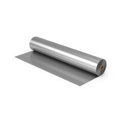Aluminium